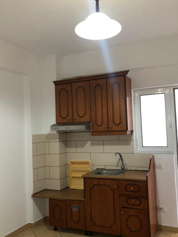 Apartamento Center Pirro