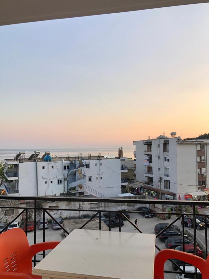 Center Pirro Apartamento