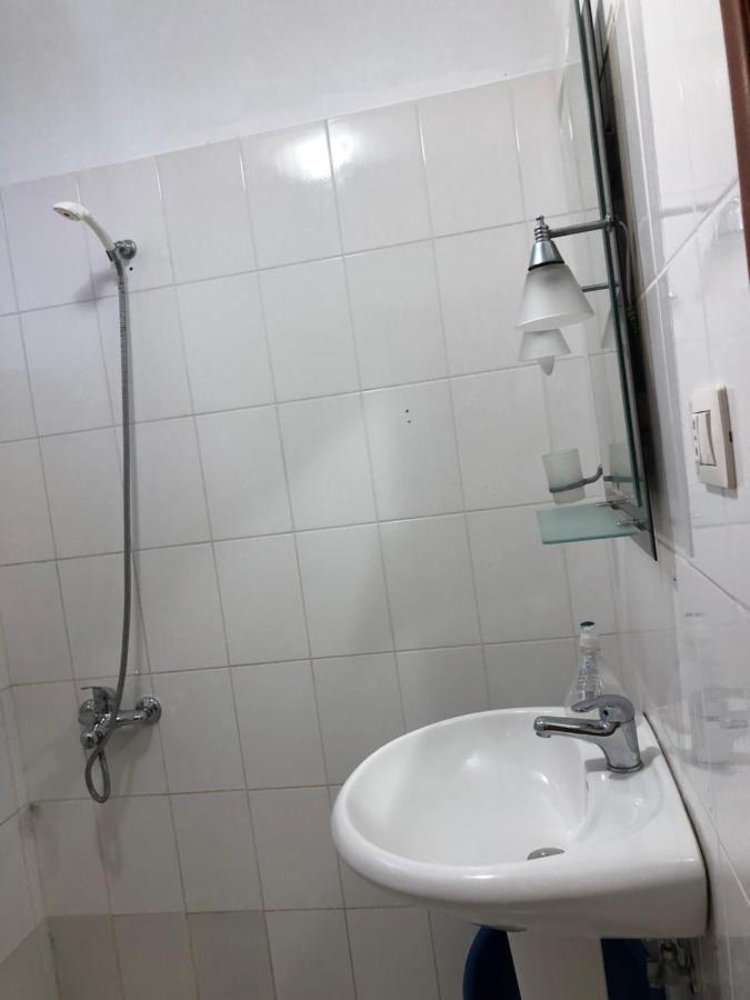 Appartamento Center Pirro *