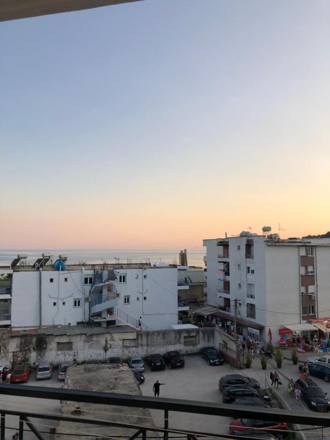 Appartamento Center Pirro