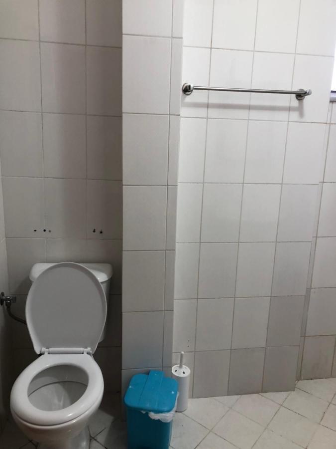Center Pirro Himare